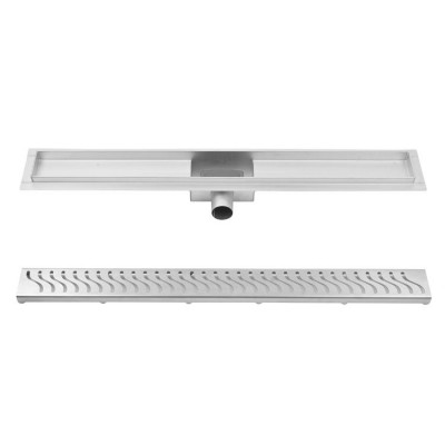 Cleaning Bathroom Accessories For Brain Drain Of Hemovac Drain Flat Roof Drains With Good Prices