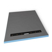 MONDEWAY SANITARY XPS shower tray board