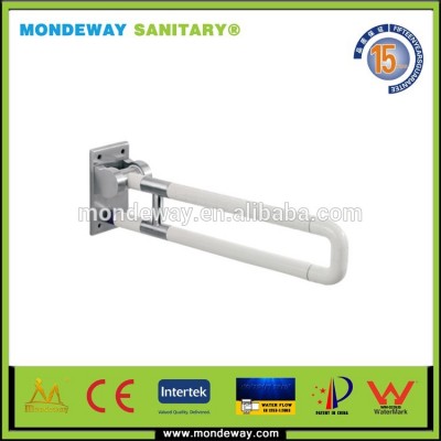 European popular tin plated snap latch